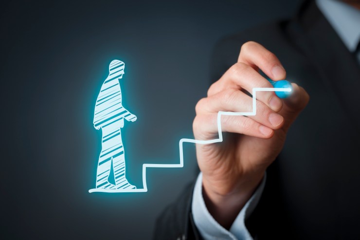 ico-destinonegocio-camino-al-exito-istock-getty-images-1