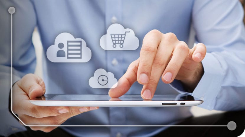 negocio-online-830x464