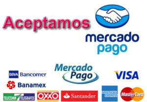 mercadopago_2_zps154bb5af_by_yomoxu-db7cziv